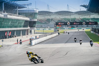 Sepang;event-digital-images;motorbikes;no-limits;peter-wileman-photography;trackday;trackday-digital-images